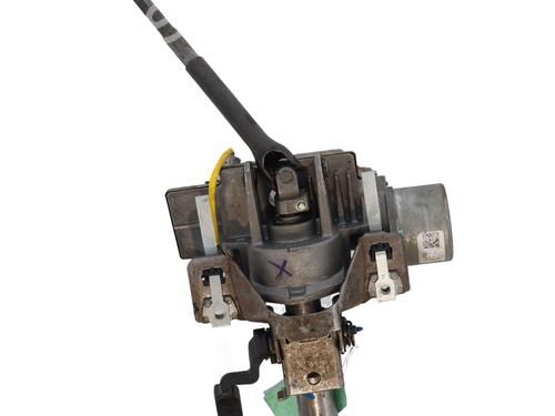 Used Steering column Steering column OPEL CORSA D (S07) 1.3 CDTI (L08, L68) (75 hp) 31166605 31166605