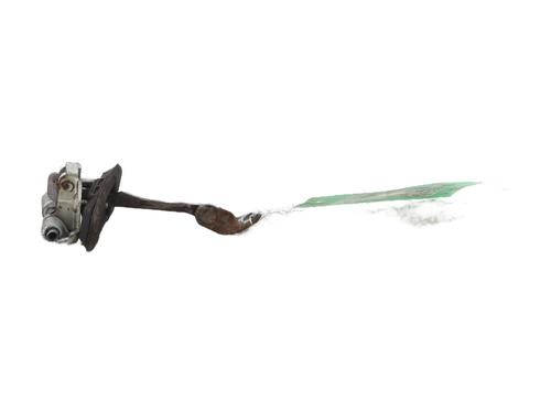 Hinge/Door check strap DACIA SANDERO 1.4 (BS0C, BS0A, BS0G, BS1F, BS0E) | BP25900106C146 - Image 4