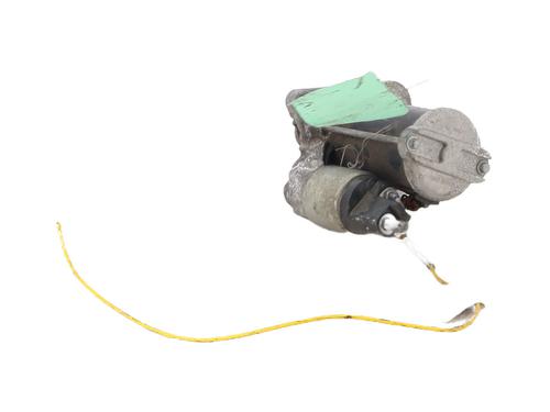 starter-opel-corsa-e-x15-2014-23846800 main image