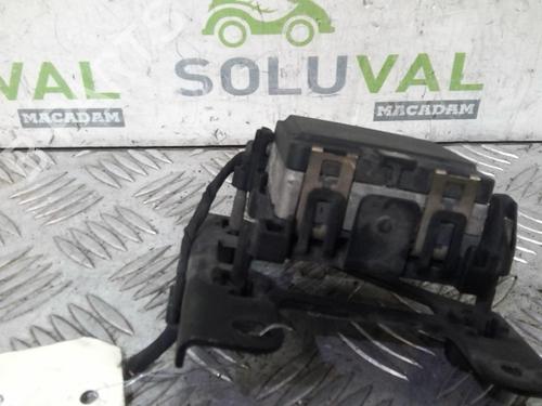 Camera VW POLO V (6R1, 6C1) 1.4 TDI | BP26448257E14