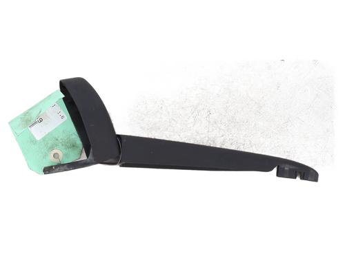 Used Rear windshield wiper arm Rear windshield wiper arm FORD FOCUS II (DA_, HCP, DP) 1.6 TDCi (90 hp) 26466357 26466357