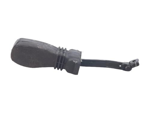 Hinge/Door check strap AUDI A7 Sportback (4GA, 4GF) 3.0 TDI quattro | BP24816824C146