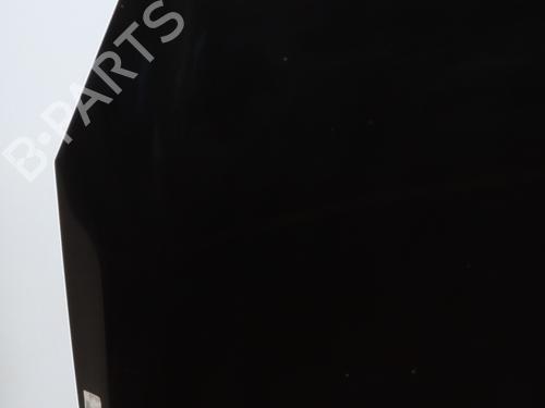 Used Hood Hood OPEL INSIGNIA A (G09) [2008-2017] 33632983 33632983