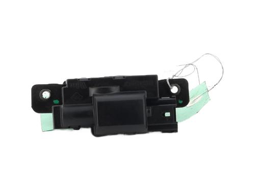tailgate-lock-renault-laguna-iii-bt01-2007-2008-2009-2010-2011-2012-2013-2014-2015-28175053 main image