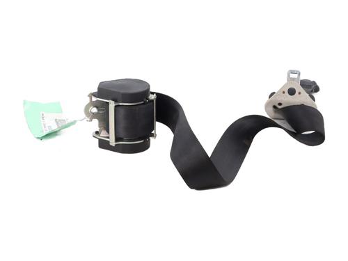 Used Rear right seatbelt PEUGEOT 207 SW (WK_) 1.6 HDi (109 hp) 33057123