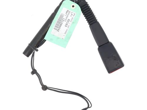 Seat buckle BMW 1 (E87) 120 i | BP32456385I32