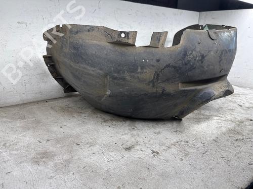 Hjulbue FORD C-MAX (DM2) 1.8 | BP37481942C56 - Image 4
