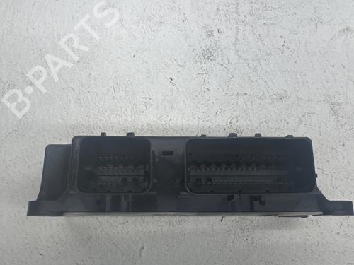 Airbag styreenhed Airbag styreenhed OPEL INSIGNIA A Sports Tourer (G09) 2.0 CDTI (35) (160 hp) 36761178 36761178