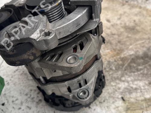 Alternator HYUNDAI i30 (PDE, PD, PDEN) | BP40289537M7 - Image 5