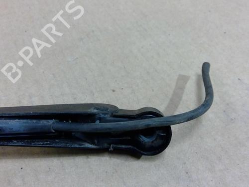 Vindspejlsviskerarm Vindspejlsviskerarm AIXAM CROSSLINE 0.6 (15 hp) 29082795 29082795