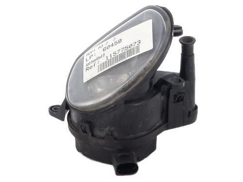 Used Right front fog light AUDI A3 Sportback (8PA) 2.0 TDI (136 hp) 30659392