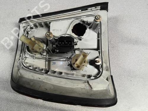 Right taillight BMW 5 (E34) 525 tds | BP22000225C35 