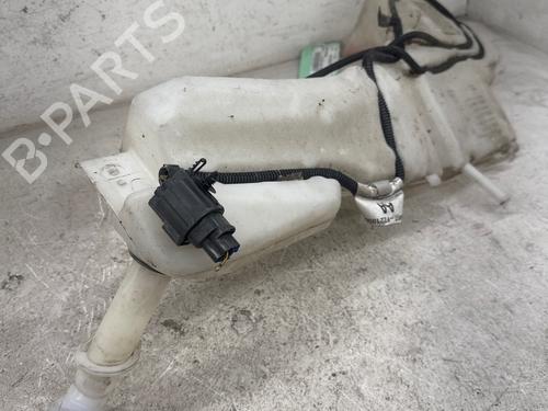Sprinklertank FORD C-MAX (DM2) 1.8 | BP37278248C113 - Image 5