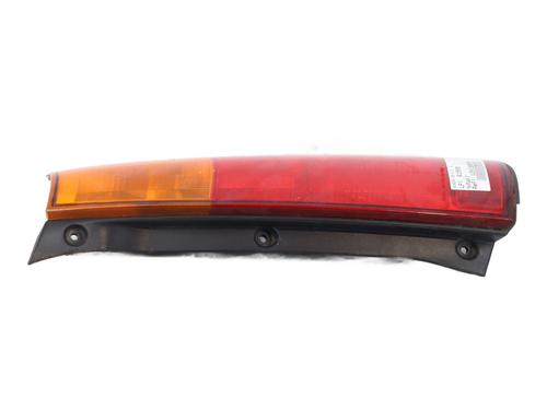 Right taillight HONDA CR-V I (RD) 2.0 16V 4WD (RD1, RD3) | BP32128441C35 