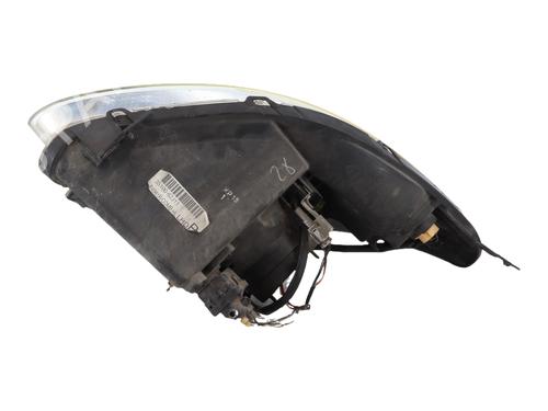 Right headlight SUZUKI SWIFT III (MZ, EZ) 1.3 DDiS (RS413D) | BP38976895C29 - Image 5