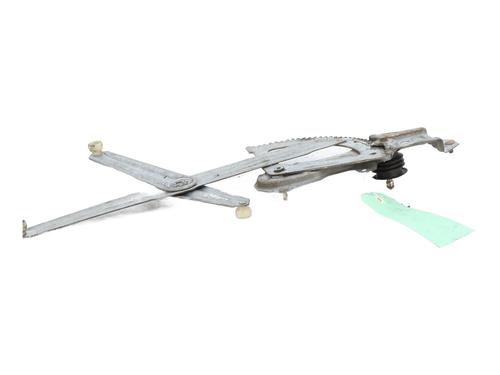 Front left window mechanism PEUGEOT 205 II (20A/C) 1.0 | BP29560301C22 