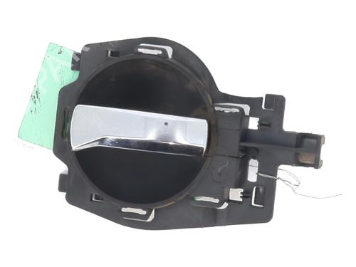 Used Rear left interior door handle CITROËN C3 I (FC_, FN_) 1.4 HDi (68 hp) 30261692