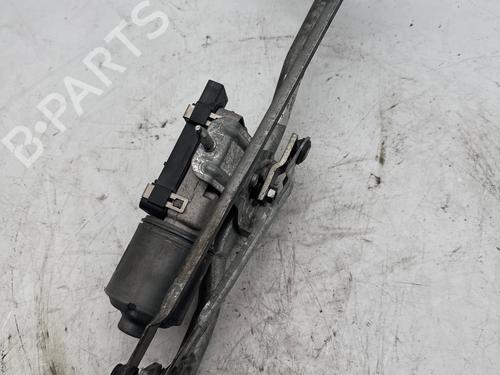 Front wiper motor AUDI A3 (8P1) 2.0 TDI | BP34454964M29  - Image 6