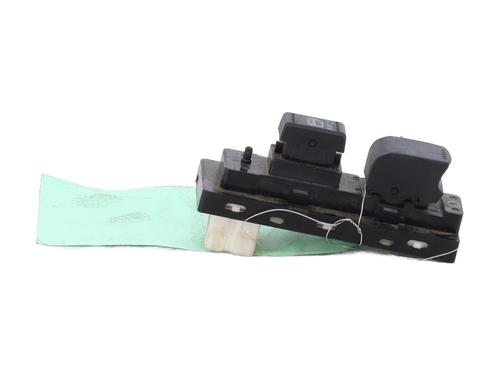 Left front window switch SUZUKI ALTO VII (GF, HA25_, HA35_) 1.0 (AMF310, GFC31S) | BP29440480I27 