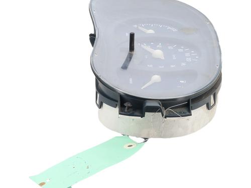 Instrument cluster RENAULT KANGOO (KC0/1_) 1.4 (KC0C, KC0H, KC0B, KC0M) | BP37278228C47 - Image 5