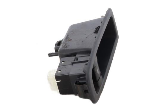 Left rear window switch RENAULT KOLEOS I (HY_) 2.0 dCi (HY0K) | BP21728306I29  - Image 5