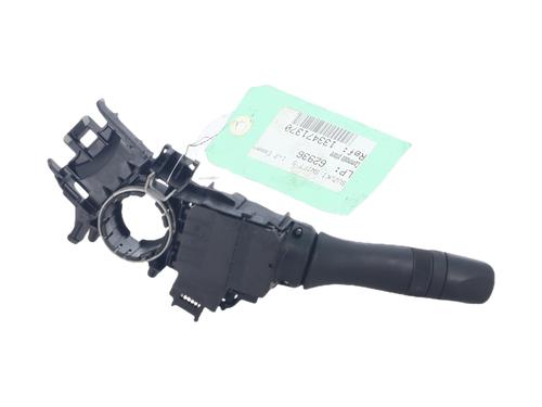 Switch SUZUKI SWIFT V (AZ) 1.2 Hybrid (Mild Hybrid) (A2L412) | BP39519573I30 - Image 2