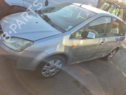 Starter FORD FOCUS C-MAX (DM2) 1.6 TDCi | BP33729740M8  - Image 14