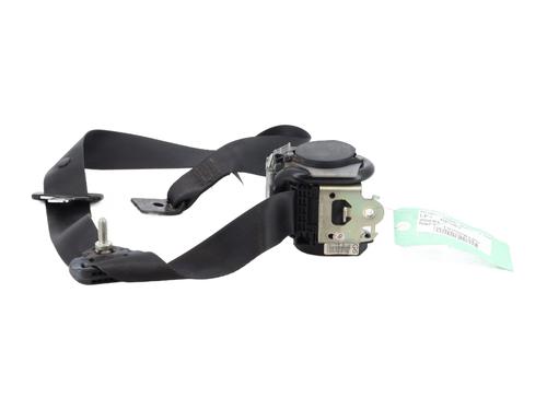 Sikkerhedssele bag venstre RENAULT GRAND SCÉNIC III (JZ0/1_) 1.5 dCi (JZ09, JZ0D, JZ10, JZ14, JZ1G, JZ29, JZ2C) (110 hp) 32739327