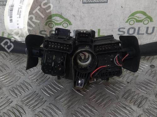 Used Steering column stalk Steering column stalk RENAULT KANGOO (KC0/1_) 1.9 dTi (KC0U) (80 hp) 21728138 21728138