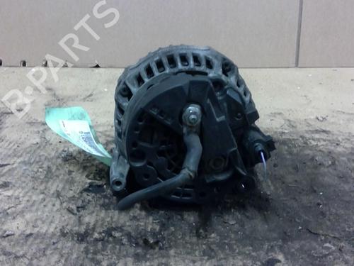 Alternator AUDI A4 B8 (8K2) 2.0 TDI | BP29304961M7 - Image 3