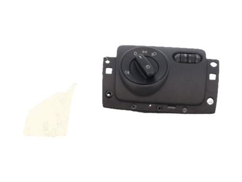 Used Headlight switch Headlight switch VW GOLF VI (5K1) 1.6 TDI (105 hp) 40440768 40440768