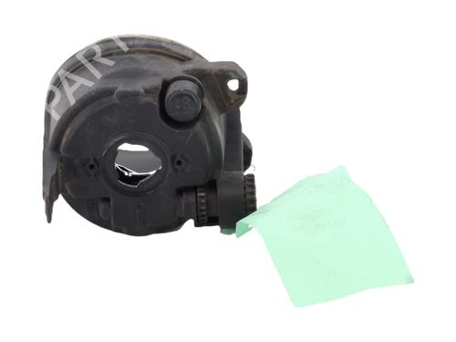 right-front-fog-light-bmw-x5-e53-2000-2001-2002-2003-2004-2005-2006-34203478 main image