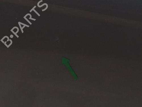 Used Right front door Right front door MERCEDES-BENZ C-CLASS (W204) C 200 CDI (204.001) (136 hp) 32098745 32098745