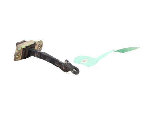 Used Hinge/Door check strap Hinge/Door check strap 37867790 37867790