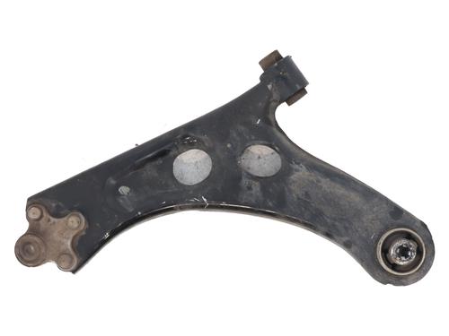 Used Right front suspension arm CITROËN AMI (9A_) Electric (9AZ2CA) (8 hp) 29961515