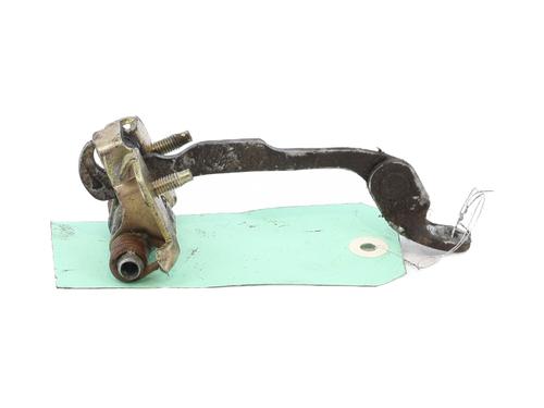 Hinge/Door check strap CITROËN C3 I (FC_, FN_) 1.4 HDi | BP29341980C146 