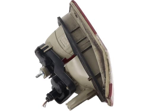 Used Right tailgate light Right tailgate light RENAULT FLUENCE (L3_) 1.5 dCi (L30A) (86 hp) 23119208 23119208