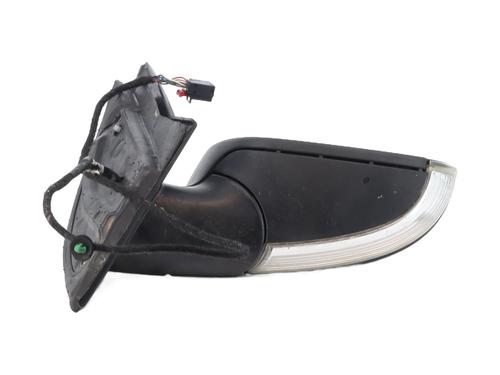 right-mirror-vw-golf-v-1k1-2003-2004-2005-2006-2007-2008-2009-2010-32263190 main image