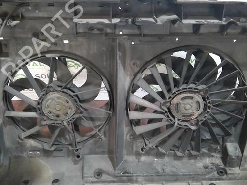 Frontplade/Frontkurv CITROËN C8 (EA_, EB_) 2.0 HDi | BP22004870C72 - Image 3