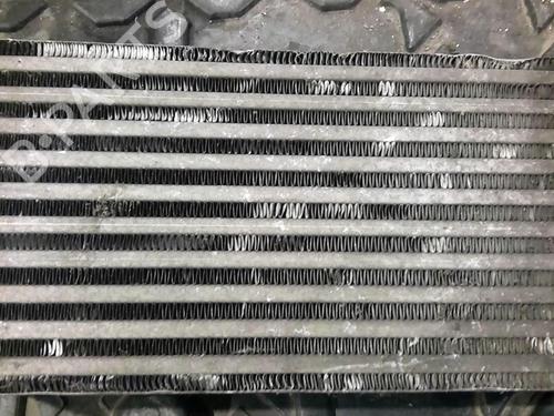 Used Intercooler Intercooler PEUGEOT 3008 I MPV (0U_) 2.0 HDi Hybrid4 (0URHCA) (200 hp) 21572266 21572266