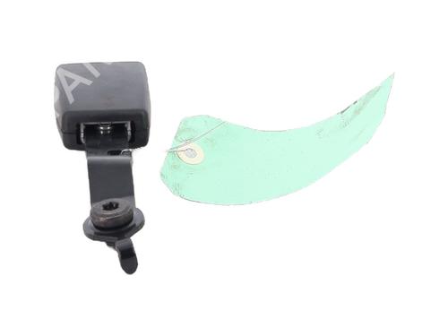 BP25149453I32 main image