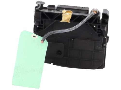 Fuse box CITROËN DS5 2.0 HDi 165 | BP33857448E1 - Image 5