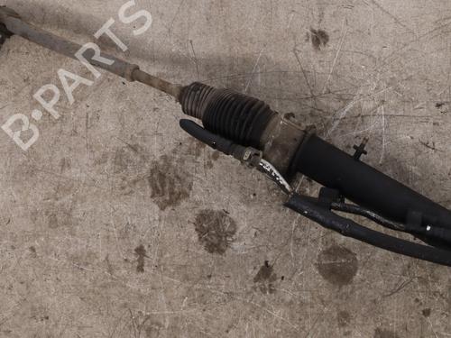 Used Steering rack Steering rack PEUGEOT BOXER Van 2.2 HDi 120 (120 hp) 26598864 26598864