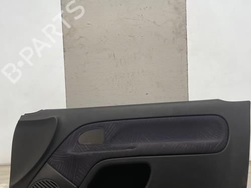Høyre frontpanel Høyre frontpanel RENAULT CLIO II (BB_, CB_) 1.6 16V (BB01, BB0H, BB0T, BB14, BB1D, BB1R, BB2KL, BB3G... (107 hp) 37246472 37246472