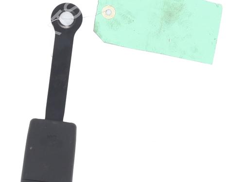 Seat buckle NISSAN MICRA IV (K13K, K13KK) 1.2 | BP28293939I32 