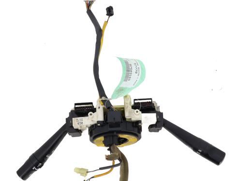 Used Steering column stalk Steering column stalk SSANGYONG REXTON / REXTON II (GAB_) 2.7 Xdi (163 hp) 22306335 22306335