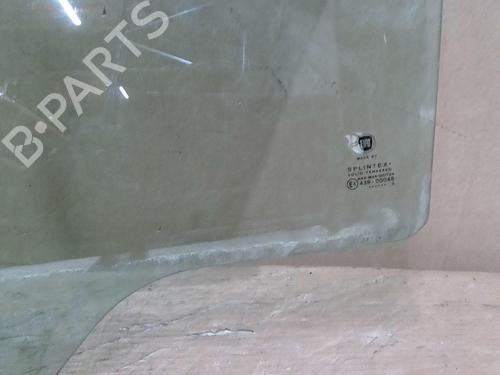 BP30886567C20 main image