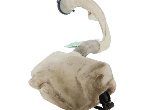 Windscreen washer tank CITROËN C2 (JM_) 1.4 | BP27304919C113 