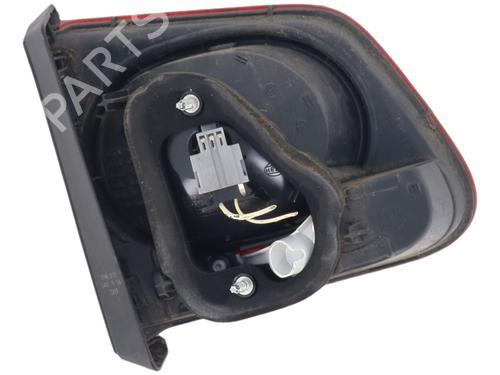 Right tailgate light VW TIGUAN (5N_) 2.0 TDI 4motion | BP36249195C80  - Image 6