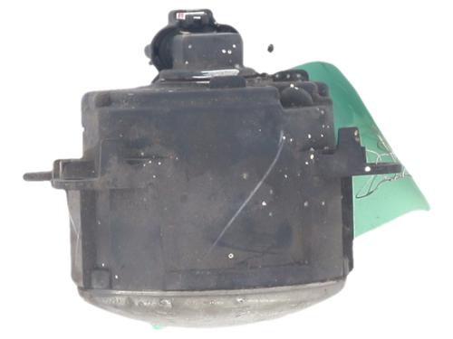 right-front-fog-light-renault-scenic-iii-jz01_-2008-2009-2010-2011-2012-2013-2014-2015-2016-36511937 main image